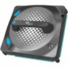 Aknapesur EZIclean 72 W