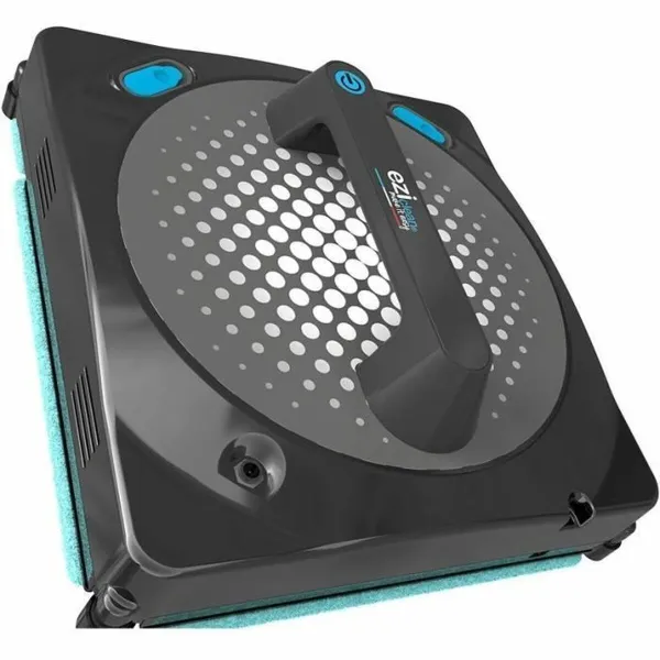 Aknapesur EZIclean 72 W