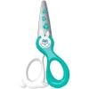 Ножницы Maped Kidikut Синий Белый 12 cm (20 штук)