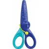 žirklės Maped KidiCut Mėlyna 12 cm (20 vnt.)