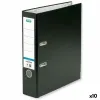 Sviras failu mape Elba Melns A4 (10 gb.)