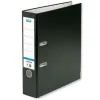Sviras failu mape Elba Melns A4 (10 gb.)