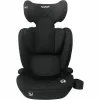 Auto Krēsls Nania Melns ECE R129/04
