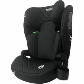 Auton Istuin Nania Musta ECE R129/04