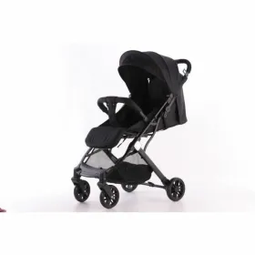 Lastenrattaat Nania