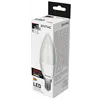 LED Candle E14 4W WW