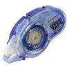Lipni juosta Tombow Maxi Power Skaidrus Polietilenas 8,4 mm 16 m (6 vnt.)