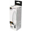 LED Candle E14 4W NW