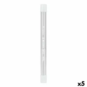 Ištraukiamos gumos pakaitalas Tombow Balta (5 vnt.)