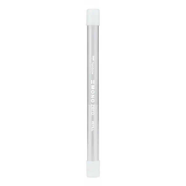 Заправка для портянок Tombow Белый (5 штук)