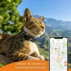 Lokalizatorius nuo praradimo Weenect Weenect XS GPS Juoda