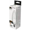 LED Candle E14 6,5W NW