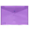 на Grafoplas ECOPLAS полипропилен 33,4 x 23,5 cm (60 штук)