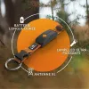 Anti-loss Localiser Weenect Orange
