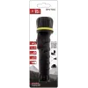 Entac Flashlight 2AA Plastic