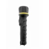 Entac Flashlight 2AA Plastic