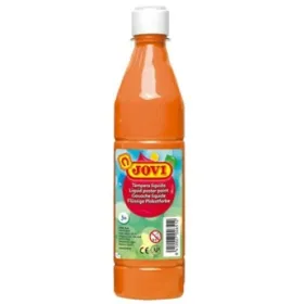 Ящик для кошачьего туалета Petdesign Samba 56 x 40 x 39 cm Белый/Черный