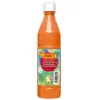 Темпера Jovi Оранжевый 500 ml (12 штук)