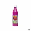 Темпера Jovi Розовый 500 ml (12 штук)
