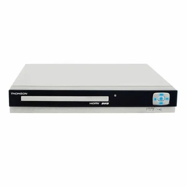 DVD grotuvas Thomson THD301