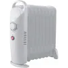 Oil Heater 9 Fins 1000W Mini