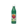 Tempera Jovi Tamsiai žalia 500 ml (12 vnt.)