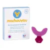 Zīmuļi Machouyou Violets