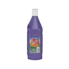 Tempera Jovi Lilla 500 ml (12 Ühikut)