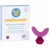 Zīmuļi Machouyou Violets