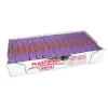 Modeliavimo plastilinas Jovi Alyvinė 15 Dalys (4 vnt.)