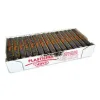 Пластилин для моделирования Jovi Чёрный 150 g 15 Предметы (4 штук)