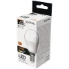 LED Mini Globe E14 6,5W NW