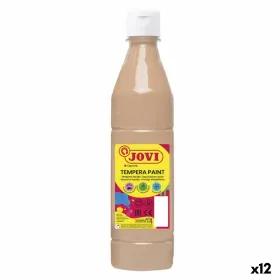 Tempera Jovi Liha 500 ml (12 osaa)