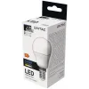 LED Mini Globe E14 6,5W CW