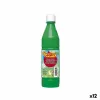 Tempera Jovi Roheline 500 ml (12 Ühikut)