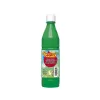 Tempera Jovi Žalia 500 ml (12 vnt.)