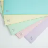Document Folder Oxford URBAN Multicolour A4 polypropylene Clasp (5 Units)