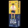 Lauamäng Asmodee  Quick Stop