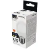 LED Mini Globe E27 6,5W CW