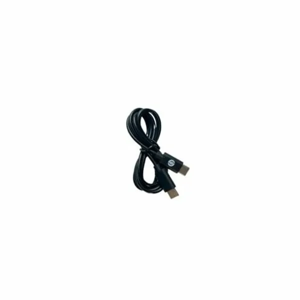 USB-C-кабель Orosound TE-USB