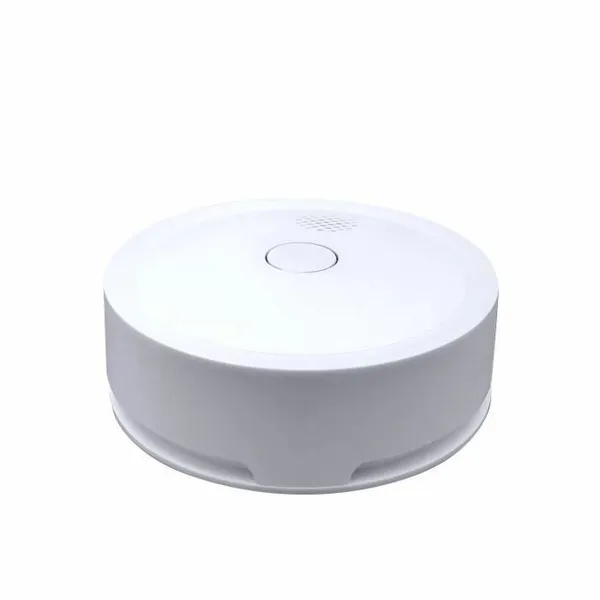 Suitsuandur Konyks FireSafe 2 Juhtmevaba