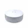 Suitsuandur Konyks FireSafe 2 Juhtmevaba
