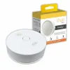 Suitsuandur Konyks FireSafe 2 Juhtmevaba