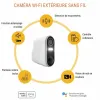 IP-камера Konyks