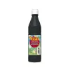 Tempera Jovi Black 500 ml (12 Units)