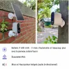 IP-камера Konyks