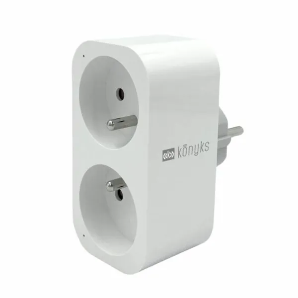 Nutipistik Konyks Bluetooth Wi-Fi (2 Ühikut)