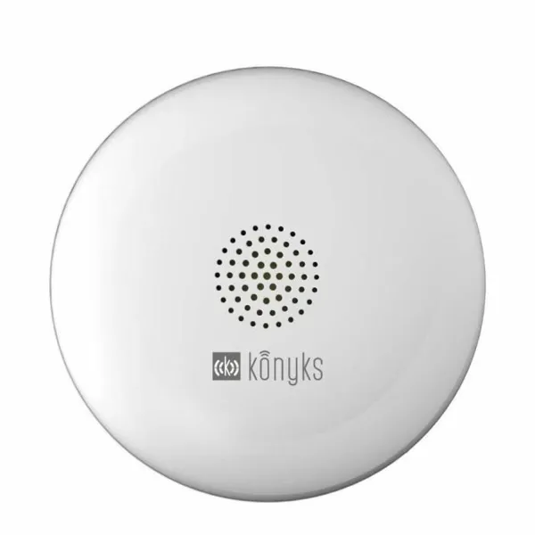 Water Leak Detector Konyks