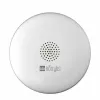 Water Leak Detector Konyks