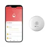 Water Leak Detector Konyks